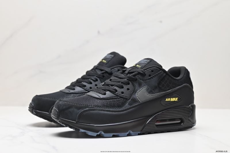 Nike Air Max Shoes